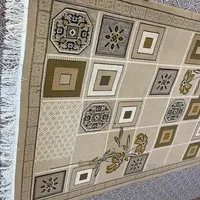فرش گلیم فرش