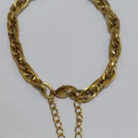 ست استیل|بدلیجات|هرند, |دیوار