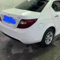 دنا پلاس 5 دنده