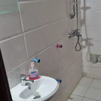 کوهرنگ منزل وسوییت اجاره روزانه/هفتگی|اجارهٔ کوتاهمدت آپارتمان و سوئیت|کوهرنگ, |دیوار