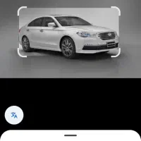 لیفان820سفید