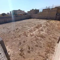 اجاره-زمین-محصور-جوادیه-برای-انبار