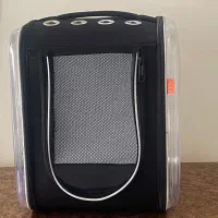 وسایل سگ و گربه|لوازم جانبی حیوانات|قدس, شهر‌قدس|دیوار