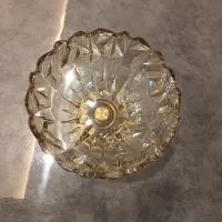 ظروف پذیرایی