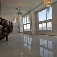 ۳۰۰ متر دوبلکس چهار خواب (آموزگار ) فروشنده واقعی|فروش آپارتمان|مشهد, فرهنگ|دیوار