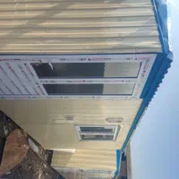 پردیس کانکس