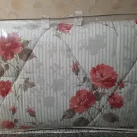 روتختی دونفره ۶ تیکه کاملا نو