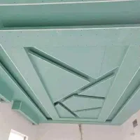 اجرای کناف نقد اقساط