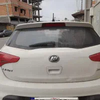 لیفان x50مدل ۹۴