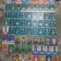 کیمدی|اسباب‌‌بازی|مشهد, رباط طرق|دیوار
