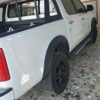 kmc t8 در حد صفر