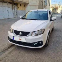 ساینا s مانیتور