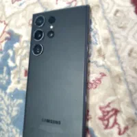 s23ultra