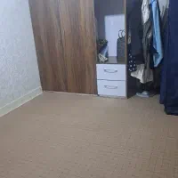 فروش خانه ویلایی در چهارمحال و بختیاری|اجارهٔ خانه و ویلا|ناغان, |دیوار