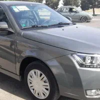 دناپلاس صفر کیلومتر ۵دنده مدل ۱۴۰۴|خودرو سواری و وانت|مشهد, طبرسی شمالی|دیوار