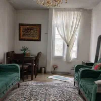 54متر-میدان-سپاه