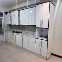 ۶۷ متر /۲خواب /فول امکانات/ تاپ لوکیشن|فروش آپارتمان|تهران, دکتر هوشیار|دیوار