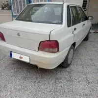 فروش ماشین