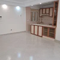 ۶۰ متر نیروی دریایی|اجارهٔ آپارتمان|تهران, نیروی دریایی|دیوار