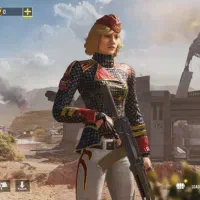 اکانت کالاف خوب