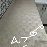 نمگیرضدآب|سفره، حوله، دستمال آشپزخانه|ایلام, |دیوار