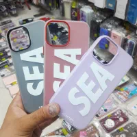 لوازم جانبی|لوازم جانبی موبایل و تبلت|اندیشه, اندیشه فاز ۱|دیوار