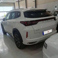 ایکستریم Lx|خودرو سواری و وانت|کرمان, |دیوار