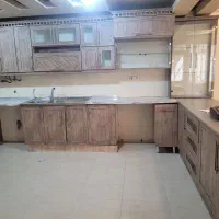 فروش کابینت|جاکفشی، کمد، دراور|اهواز, پادادشهر|دیوار