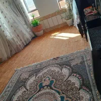 خانه ویلایی روستای معموره با حیاط بزرگ|فروش خانه و ویلا|بلداجی, |دیوار