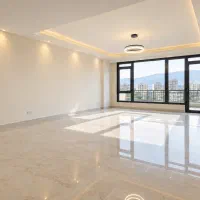 متــ95ــر-بازسـازی-شده-لوکیشن-طلایی-سالاریه