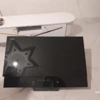 هود لمسی اصلا استفاده نشده نشده