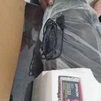 پرینتر|پرینتر، اسکنر، کپی، فکس|هشتگرد, هشتگرد قدیم|دیوار