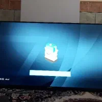 یوروپلاس‌۵۰اینج