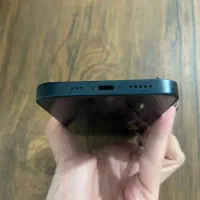 iPhone 13 normal|موبایل|یاسوج, |دیوار