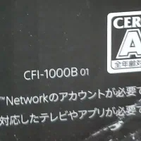 ps5 fat|کنسول، بازی ویدئویی و آنلاین|ورامین, ورامین|دیوار