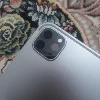 iPad pro|تبلت|تهران, عبدل‌آباد|دیوار