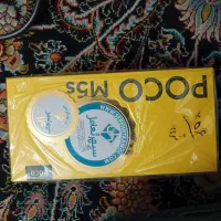 htc 816|موبایل|فردیس, داوری|دیوار