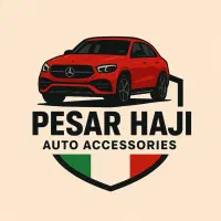 نیرو حرفه ای تزئیناتی