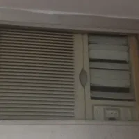 کولر
