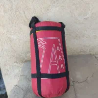 کیسه بوکس پارچه ای