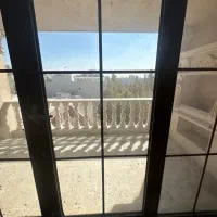 منزل ویلایی / قابل‌سکونت