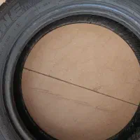 سه عدد لاستیک 185
