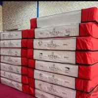 تشک رویال اصل