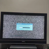 تلویزیون 32 سونی