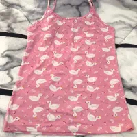 فروش تعدادی لباس نو خارجی|لباس|لاهیجان, فیاض|دیوار