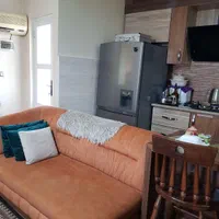 اجاره آپارتمان مسافر تمیز مناسب مسافر|اجارهٔ کوتاهمدت آپارتمان و سوئیت|رشت, منظریه|دیوار