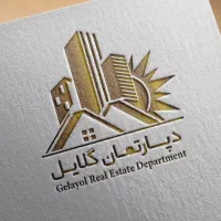 100متر-نوساز-در-دهقان-ویلا-اول