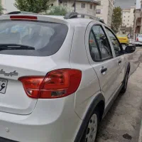 کوییک ۱۴۰۱
