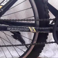 دوچرخه فروشی سایز 24|دوچرخه، اسکیت، اسکوتر|رامسر, |دیوار