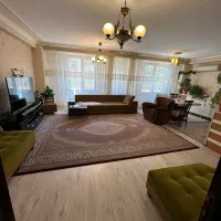 فروش آپارتمان یکجا یاغچیان۲۴۰متر